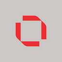 Integral Development Corp. logo