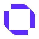 Integral De logo