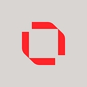 Integral Development Corp. logo