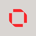 Integral Development Corp.