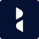 Integral logo