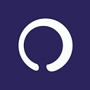 Integral Development logo