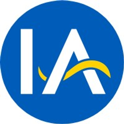 integralanalytics.com