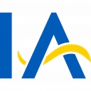 Integral Analytics logo