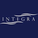 Integra Land Company logo