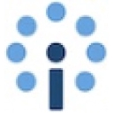Integral Board Group, Llc logo