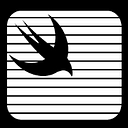 Integral Blinds Ltd (See Integralblinds.Com) logo