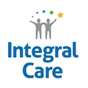 Integral Care Austin, Tx logo