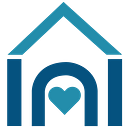 Integral Care Home Care logo
