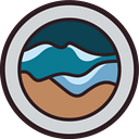Integral Charitable Foundation logo
