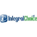 Integral Choice, Inc. logo