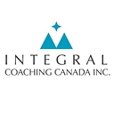 Integral Coaching Canada logo