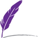 Integral Consulting Services logo