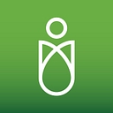 Integral Solutions   An Engineering Company logo