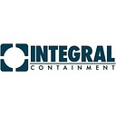 Integral Containment Systems Inc. logo