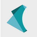 Integral Diagnostics logo