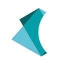 Integral Diagnostics  logo