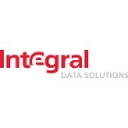 Integral Data Solutions, Inc. logo