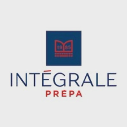Logo Intégrale