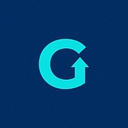 COAST GESTÃO EMPRESARIAL logo