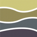 Integrale Limited logo