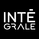 Intégrale   Stratégie, Créativité & Développement logo