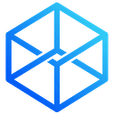 Integra Connect logo