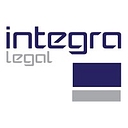 Integra Legal logo