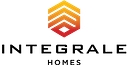 Integrale Homes logo