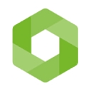 Integral Energy Services logo