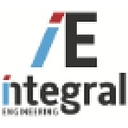 Integral Engineering Pty Ltd logo
