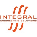 Integral Engineering Solutions, Llc logo