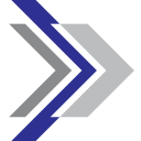 Integral Federal logo