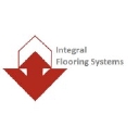 Integral Flooring Systems logo