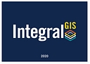 Integral Gis logo
