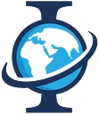 Integral Global logo
