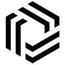 INTEGRAL Group GmbH logo