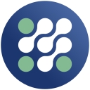 Integral Wellness & Consulting Clinic logo