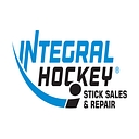 integralhockeywinnipeg.com icon