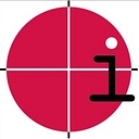 Iglesia Cristiana logo