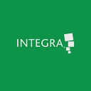 Integra lifesciences logo