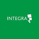 Integra LifeSciences logo
