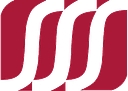 Integral Information Systems logo