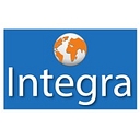 Integra Government Services International logo