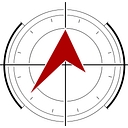 Integral Leadership Coaching logo