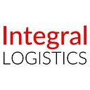 Integral Automotive logo