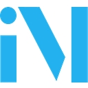 Favicon of Integral Media