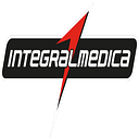 Integralmedica logo