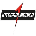 Integralmedica logo