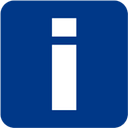Integral Memory PLC logo